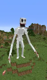 Nightmare Kiler Watches Exe
