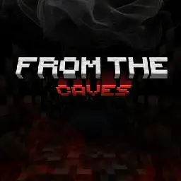 From the Caves Story Mode