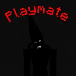 Playmate V1.1 Tolex909