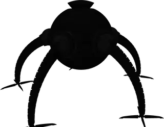 Omnidroid Addon (Resources)