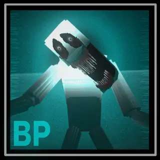 [BP] THE SKY FROZEN MCPE-BE [VERSION 1.20-1.21] ADDON MADE BY WATCHER MC