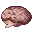 Sanity: Descent Into Madness MCBE/PE
