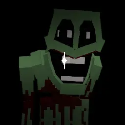 Alternate Dweller v1.5 By user5711078128607