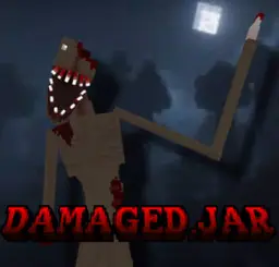 Damaged.jar [ORIGINAL