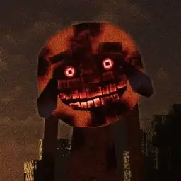TAX-MAN (ADD-ON [PORT]) V.1.0 BY_SHADOWPORTS777