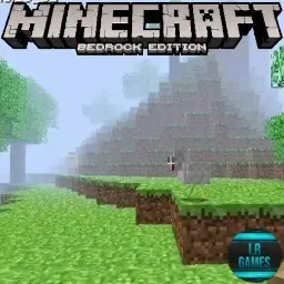 Minecraft Alpha Simulator Texture