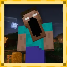 Simon_12 Dweller Remagined
