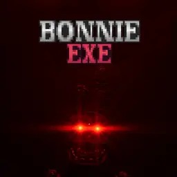 BonnieEXE