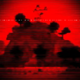 The Broken Script v4 Update ( Beta No Preview )