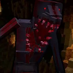 Creation.Jar Add-on Made By CartoonMC MCPE/BE (1.20 - 1.21+)