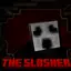 THE SLASHER v1 To bedrock