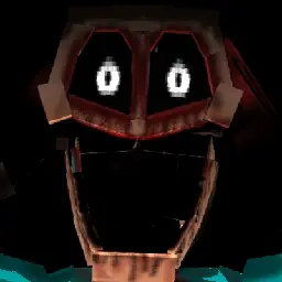 THEMIMICER