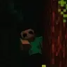 From The Woods BETA