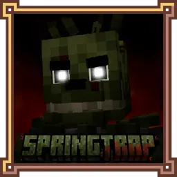 SPRING TRAP THE RETURNING [THE BETA]