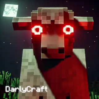 Experiment Sheep