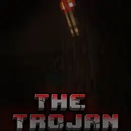 trojan