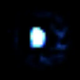 No Moon