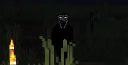 Alone in the dark v1.1.4 Add-on by faker
