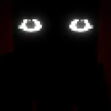 The Can't Breather MCPE/BE by CartoonMC 1.21.0+ (1.21.0 - 1.21.100+)