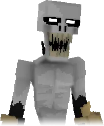 The Rake Autizmzrake Beta