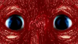 Inside THE SYSTEM [unsafe] Mod