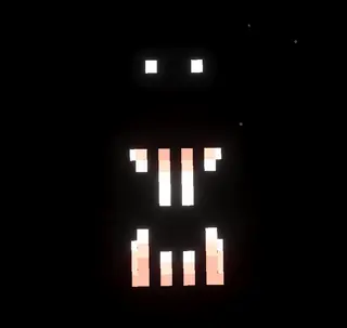 The Man From The Fog Revamp by bredman [BETA]