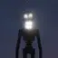 Scopophobia