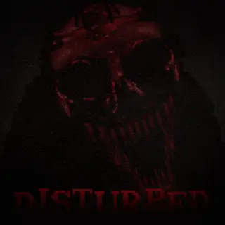 The Disturbed