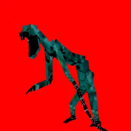 Nightmare.jar Executable v1.2 By Faker Studios Ports