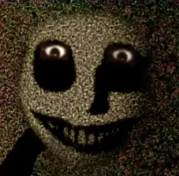 The Stalker