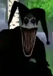 Jester... (Released)