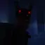 THE DEMONIC WATCHER UPDATE FOR MCPE-MCBE