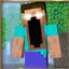 simon_12 Add-on by faker