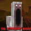 screaming sheep v1.4 Add-on by faker