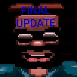 Grotesque Steve [FINAL UPDATE] Add-On MCBE 1.21+