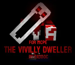 The Vivilly Dweller