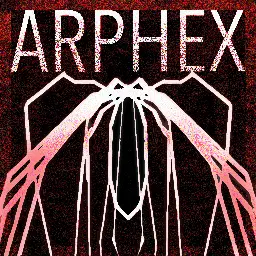 Arthropod Phobia Expansions V2.0 Bedrock Edition