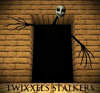 Twixxel's Stalkers