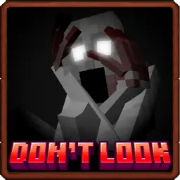 Shy Guy Dweller Port
