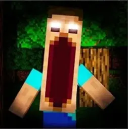 Steve dweller v3 mod by SNMC