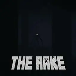 UPDATE THE RAKE DWELLER