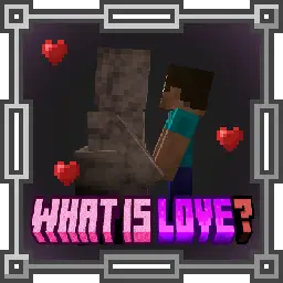 SCP-031, What is Love?