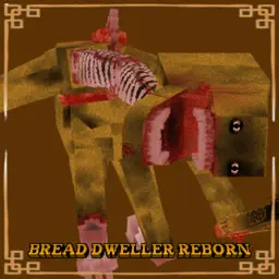 The Bread Dweller Reborn.jar