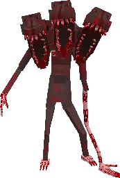 Three Headed Nightmare.Jar (Original By MadMoss)