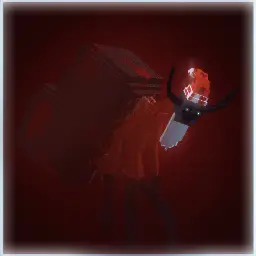 UPDATE KRAMPUS