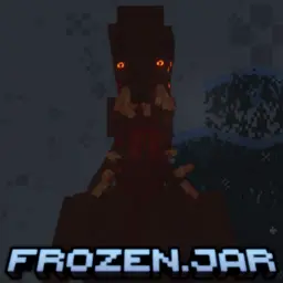Frozen Stalker