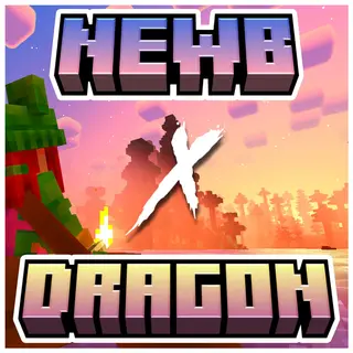 Newb X Dragon Complementary - Android
