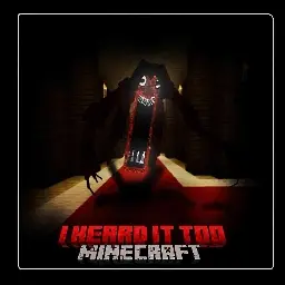 I HEARD IT TOO BY MIMICER HAS ARRIVAL WORKS ON