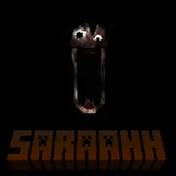 i heard it too Bedrock Edition