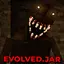 Cave Dweller Reimagined [ 1.21.30+ ]